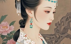 樱花官网官方进入版网址